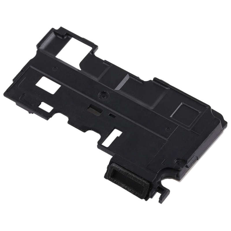 Speaker Ringer Buzzer for LG Stylo 4 Q710 Q710MS Q710CS L713DL