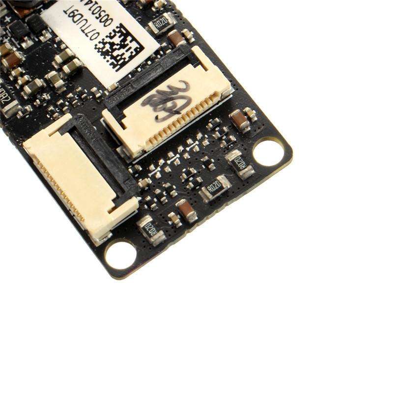 For DJI Phantom 4 YR ESC Board Repair Parts