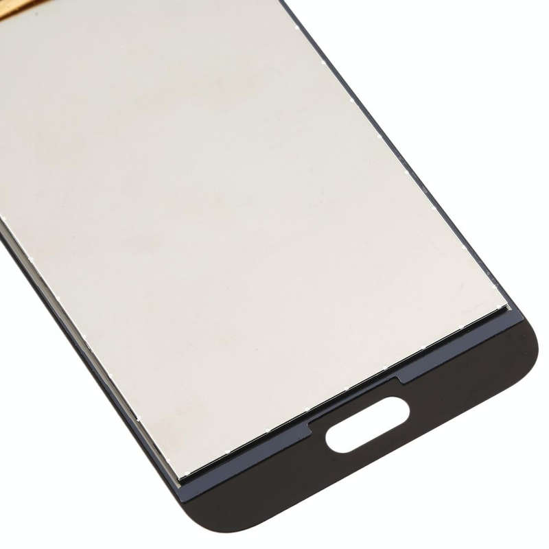 TFT LCD Screen for Galaxy J3 (2016) J320FN, J320F, J320G, J320M, J320A, J320V, J320P With Digitiz...