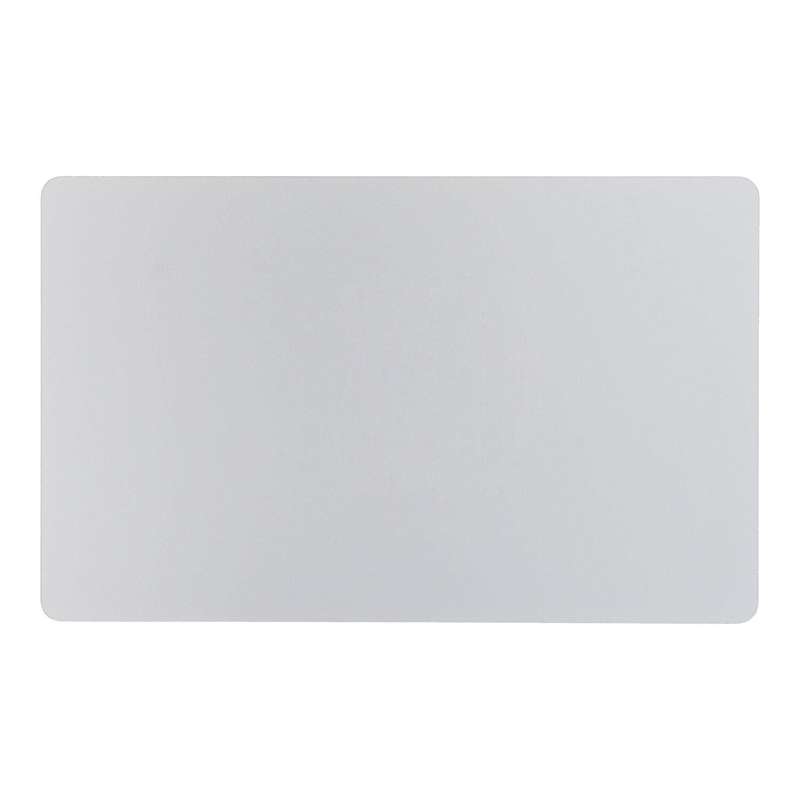 Touchpad for MacBook Air 15.3 M2 A2941 (Silver)