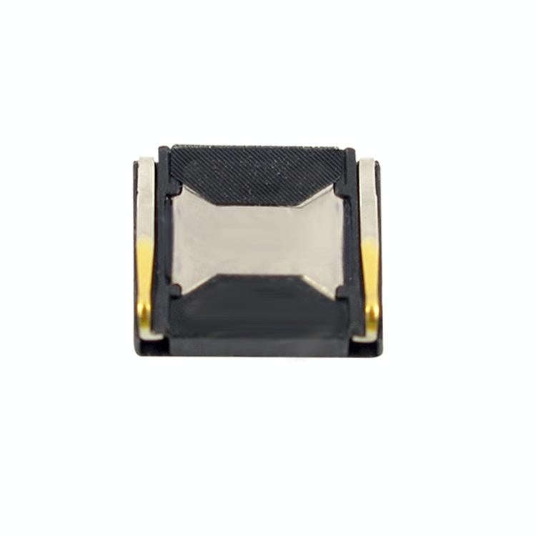 Earpiece Speaker for Google Pixel / Pixel XL