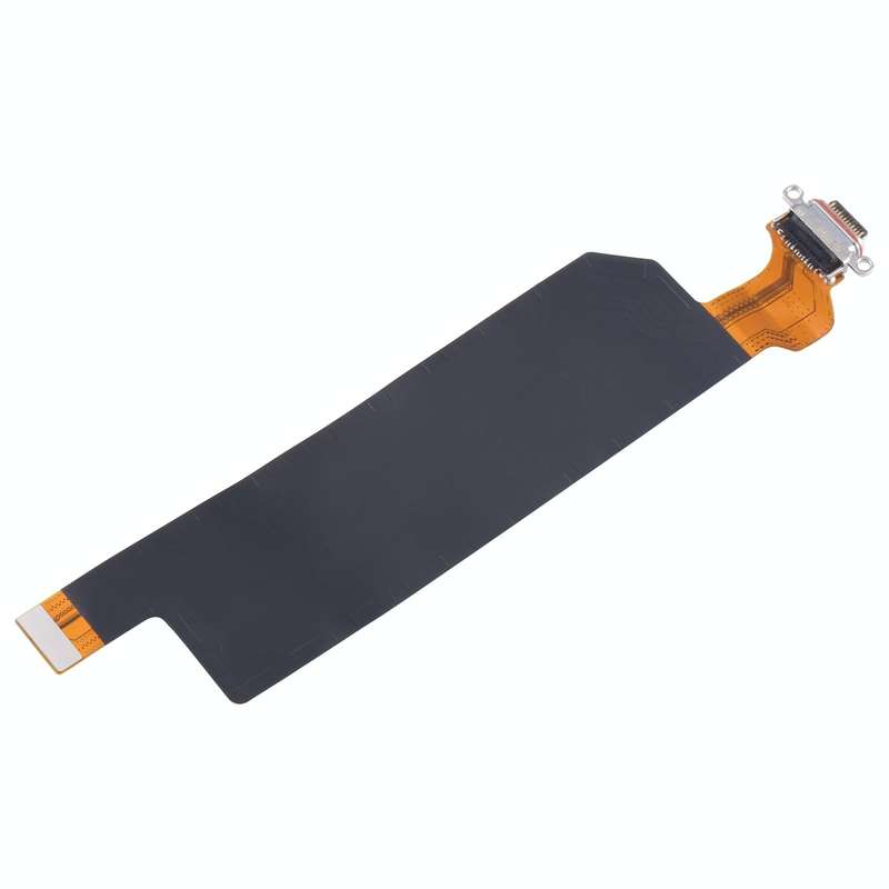 For ZTE nubia Red Magic 8S Pro Charging Port Flex Cable