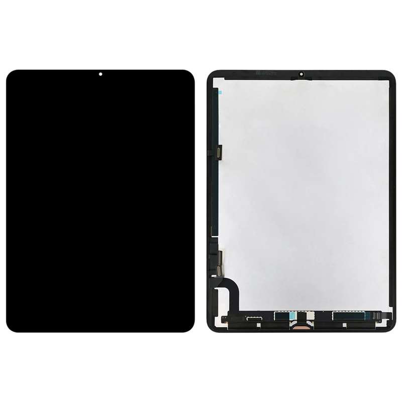 Original LCD Screen for iPad Air 5/Air 2022 A2589 A2591 with Digitizer Full Assembly