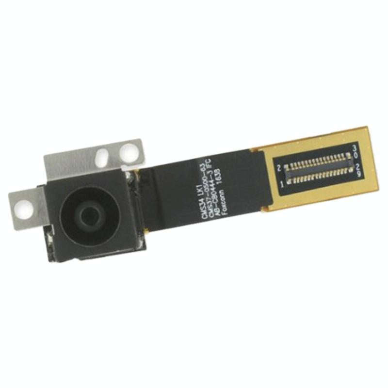 For Microsoft Surface Book 1 / 2 13.5 inch Back Facing Camera