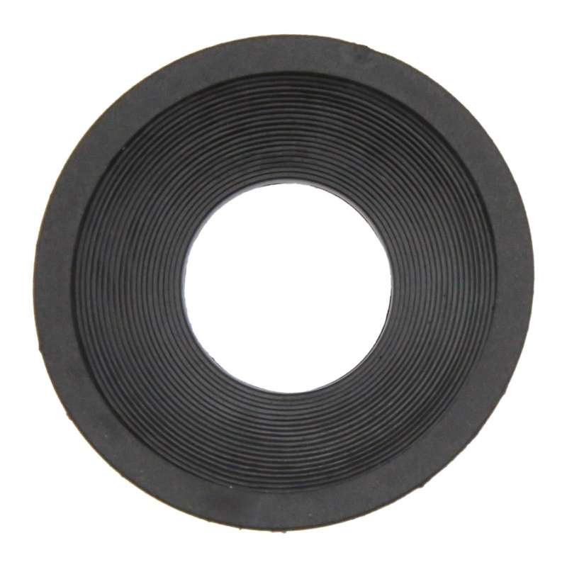For Nikon D2 Camera Viewfinder / Eyepiece Eyecup
