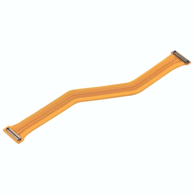 For Galaxy M20 Motherboard Flex Cable