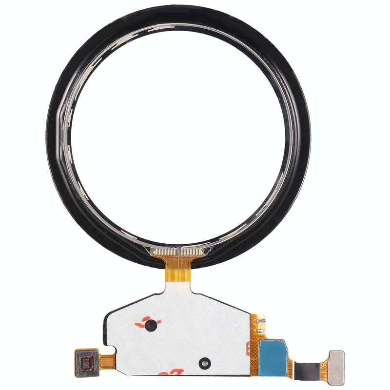 Original Touch Panel for Huawei Watch GT 2 46mm