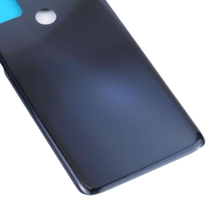 Battery Back Cover for TCL 20B(Grey)