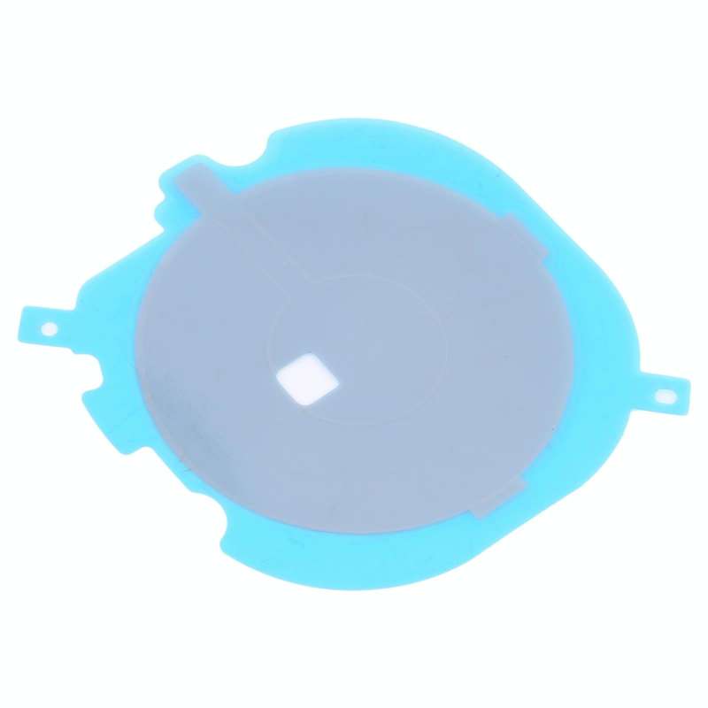 100pcs Heat Sink Sticker on the Back Cover for iPhone 11 / 11 Pro / 11 Pro Max