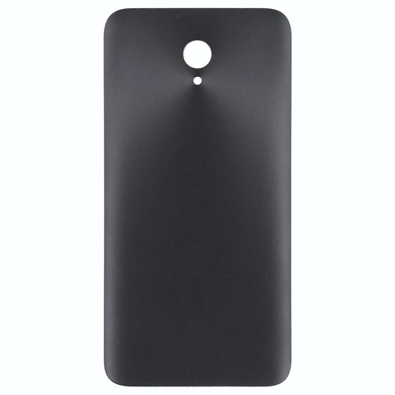 For Alcatel A30 FIERCE 5049Z 5049 OT5049 Battery Back Cover  (Black)