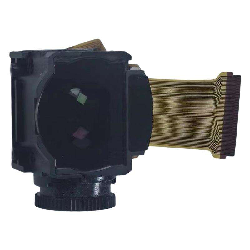 For FUJIFILM X-T20 Original Camera Viewfinder