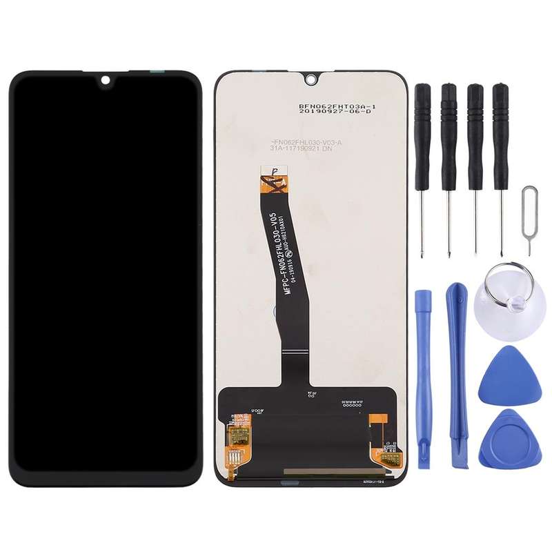 OEM LCD Screen for Huawei P Smart (2020) with Digitizer Full Assembly