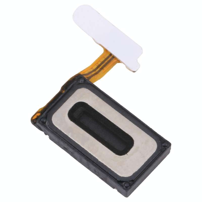 For Samsung Galaxy Note10 Lite SM-N770 10pcs Earpiece Speaker