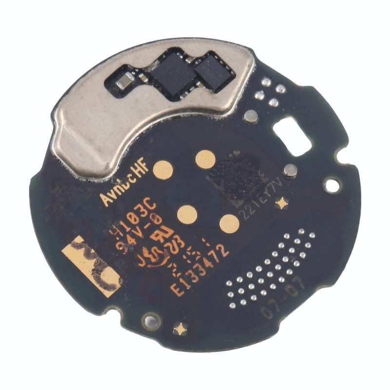 For Huawei Watch GT 3 Pro 46mm Original Heart Rate Monitor Sensor