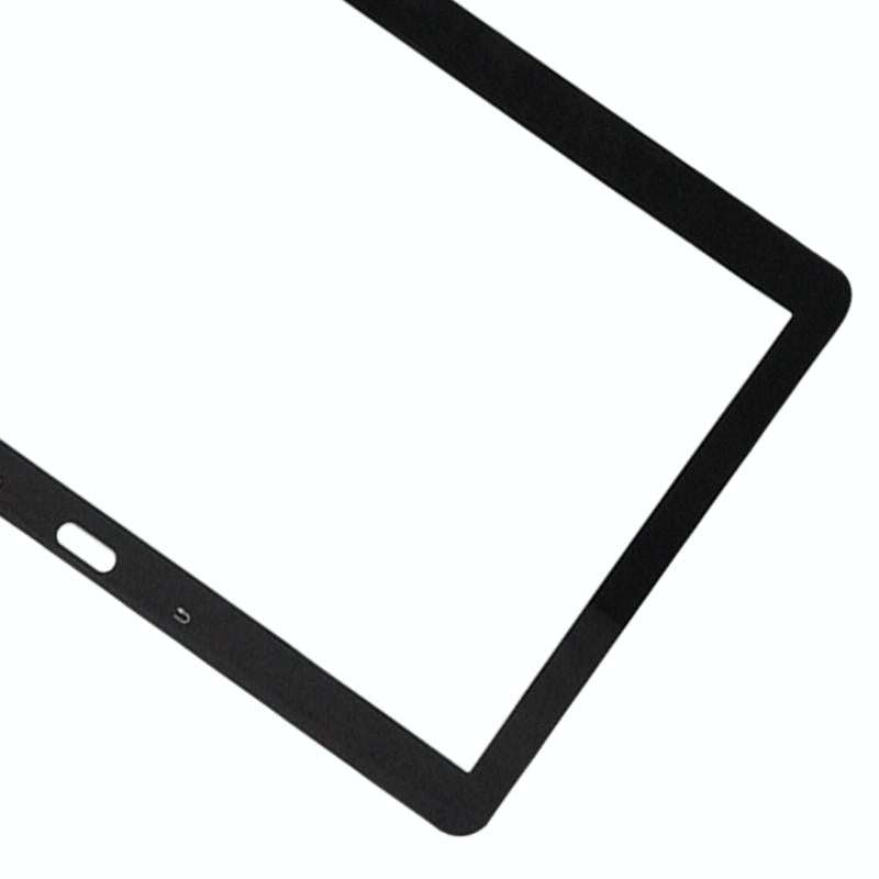 For Galaxy Tab Pro 10.1 / SM-T520 Touch Panel with OCA Optically Clear Adhesive (Black)