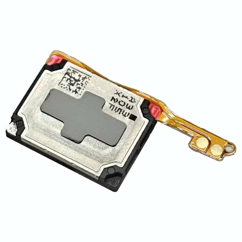 For Samsung Galaxy A34 SM-A346 Original Earpiece Speaker