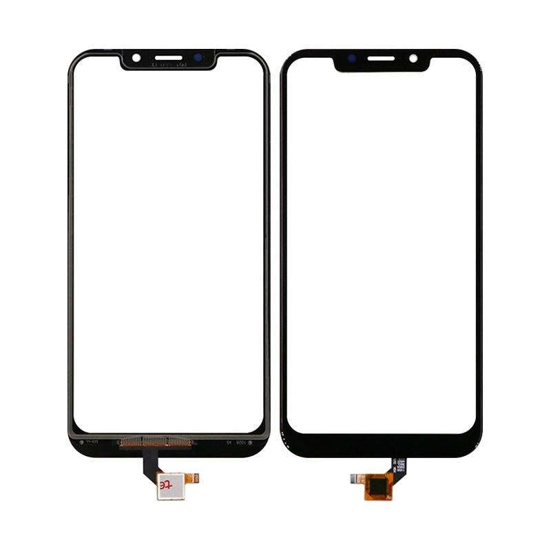 Touch Panel for AGM M7 (Black)
