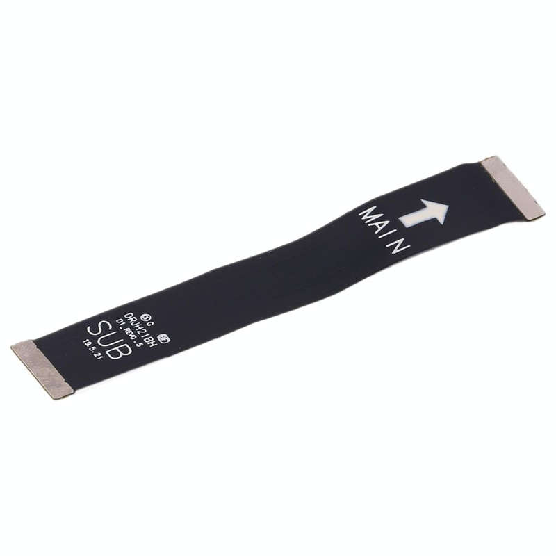 Motherboard Flex Cable for Samsung Galaxy Note10