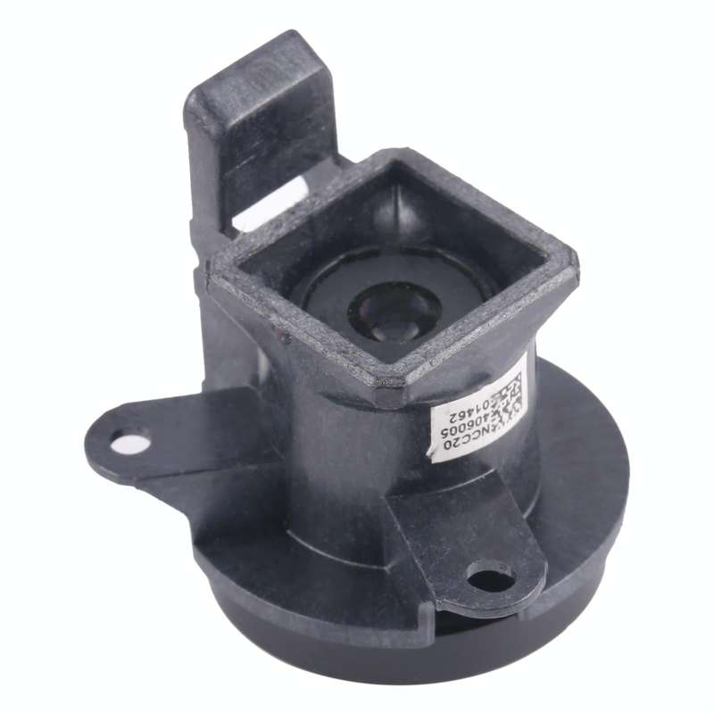 For GoPro Max Original Lens