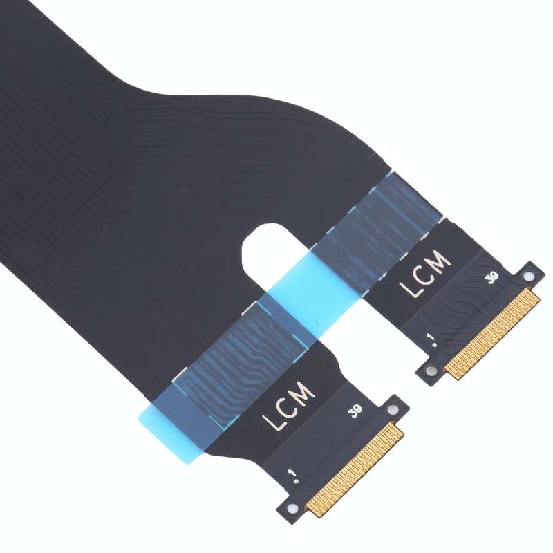 For OPPO Pad OPD2101 Original Motherboard Flex Cable