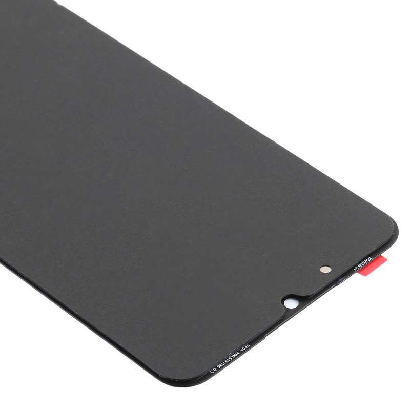Original AMOLED Material LCD Screen and Digitizer Full Assembly for OPPO Reno3 CPH2043 / A91/ PCP...