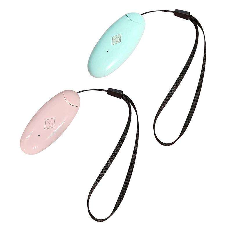 Mosquito Bites Fast Stopped Instrument Children Anti-Mosquito Device Physical Antipruritic Device...