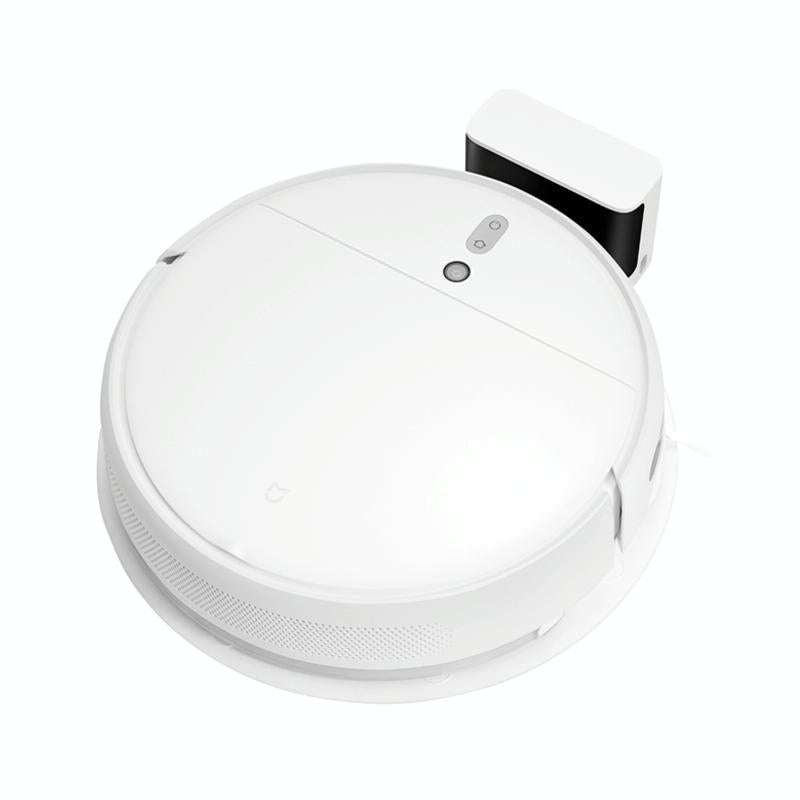 Original Xiaomi Mijia Cleaning Robot 1C/1T (CA0578W/HAP6931) Moisture-proof Pad