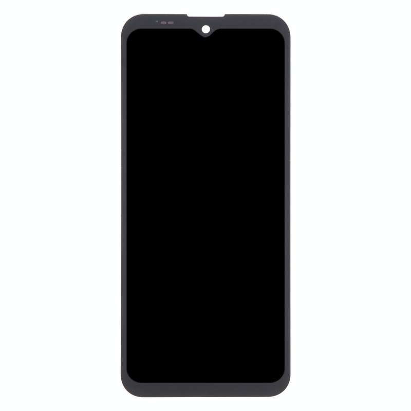 For Cubot KingKong 9 OEM LCD Screen with Digitizer Full Assembly