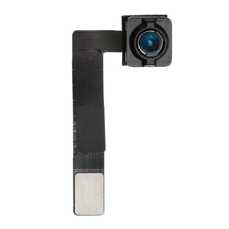 Front Facing Camera Module for iPad Pro 12.9 inch (2015)