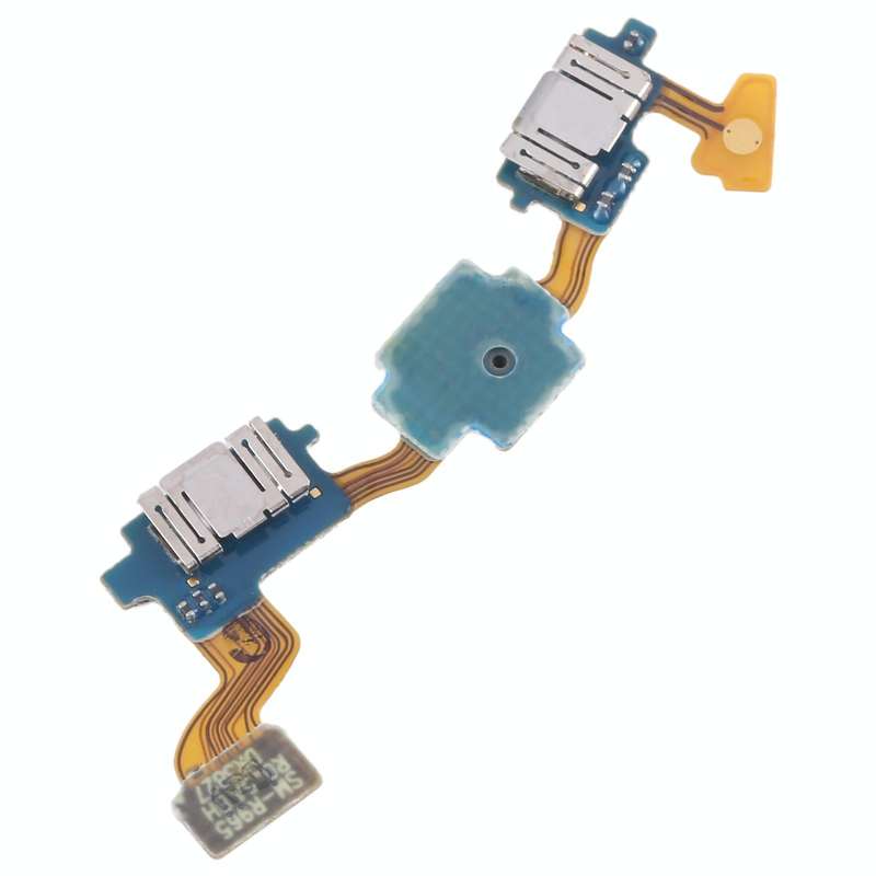Original Power Flex Cable For Samsung Galaxy Watch 6 Classic 47mm SM-R960/R965