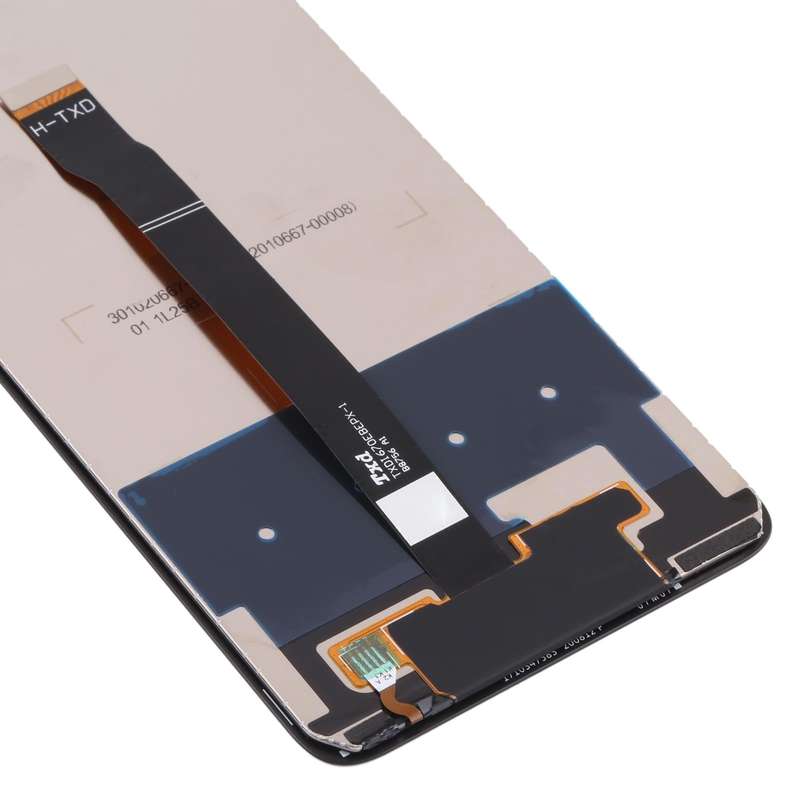 Original LCD Screen for Huawei Enjoy 20 SE 4G with Digitizer Full Assembly