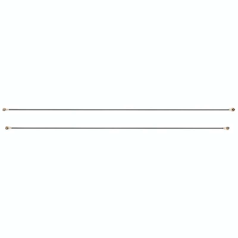 For Xiaomi Redmi Note 9 5G Antenna Signal Flex Cable