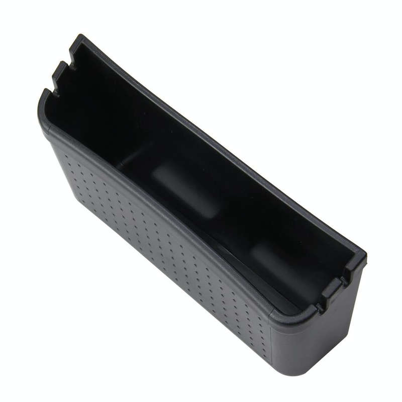 SHUNWEI Receive Bag Car Storage Bag Auto Storage Box Multi-use Tools Organizer Boxes Car Storage Box