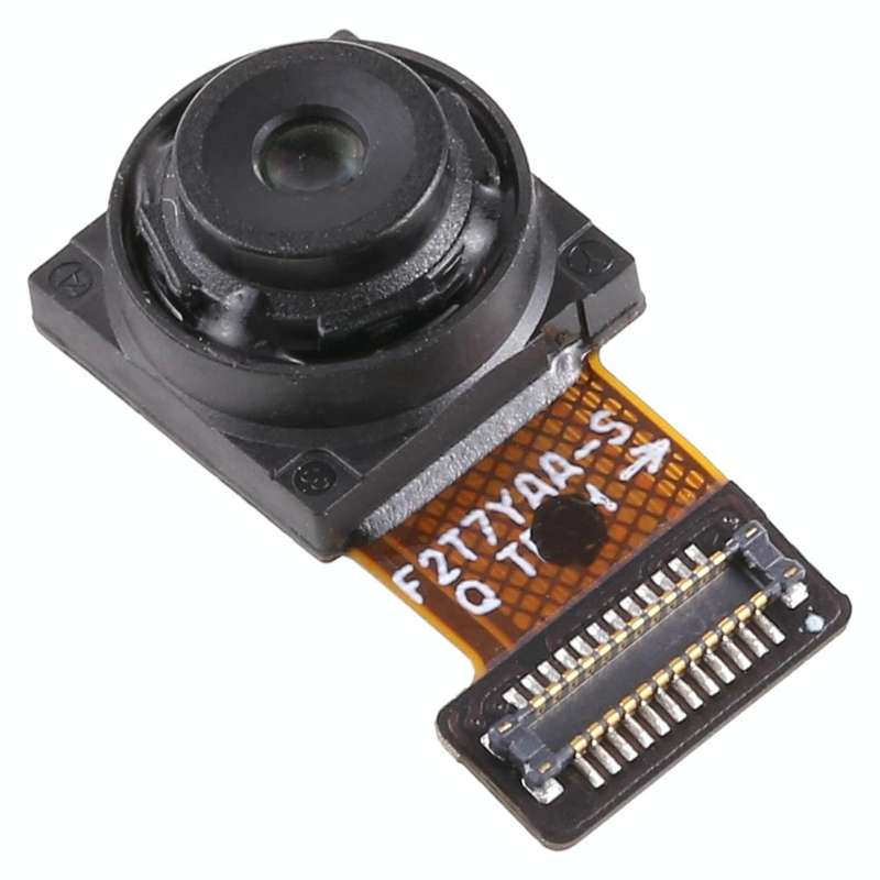 For OPPO R11 Front Facing Camera Module