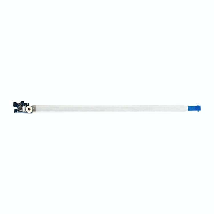 For HP 11-K 13-S 15-BK 15-W M6-W Switch Button Small Board