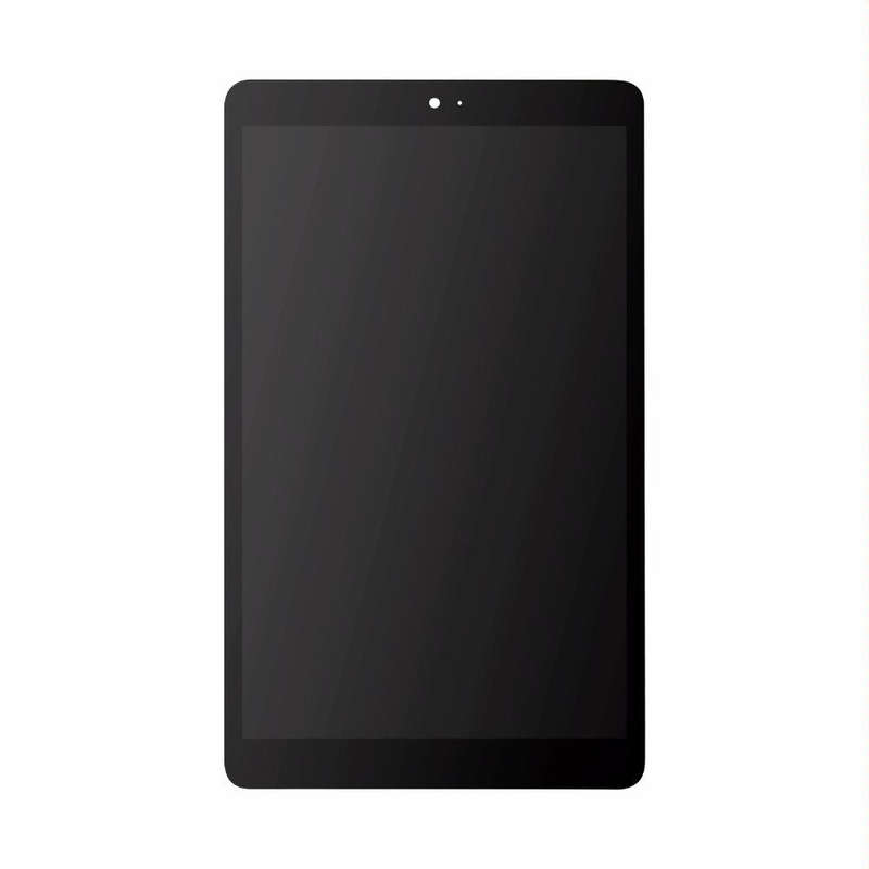 OEM LCD Screen for Huawei MediaPad M5 Lite 8 JDN2-W09 with Digitizer Full Assembly(Black)