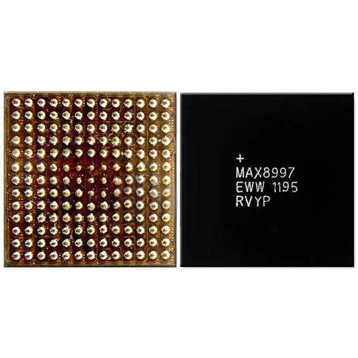 Power IC Module MAX8997 For Samsung I9100 I9220 N7000