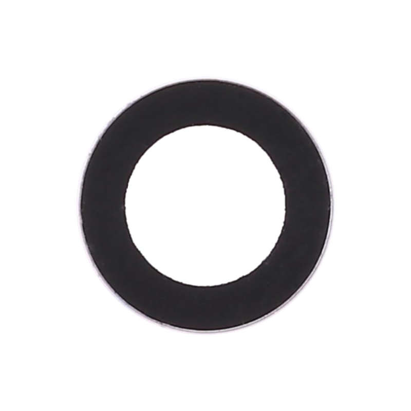 10 PCS Back Camera Lens Cover for Xiaomi Redmi 4A / Redmi 5A / Redmi 3S / Redmi 3 / Redmi 4X