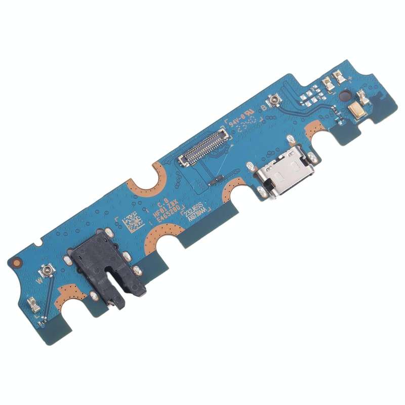For Samsung Galaxy Tab A9 SM-X115 OEM Charging Port Board