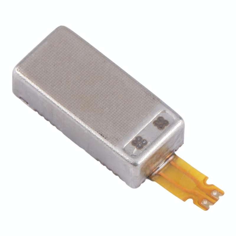 For Huawei Watch Ultimate Original Vibrating Motor