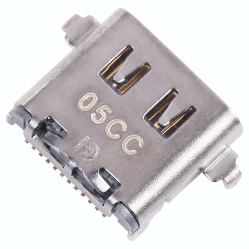 TC-028 Charging Port Connector For Asus UX325JA UX325SA UX425SA UX425JA UX425UA X425FA Type-c