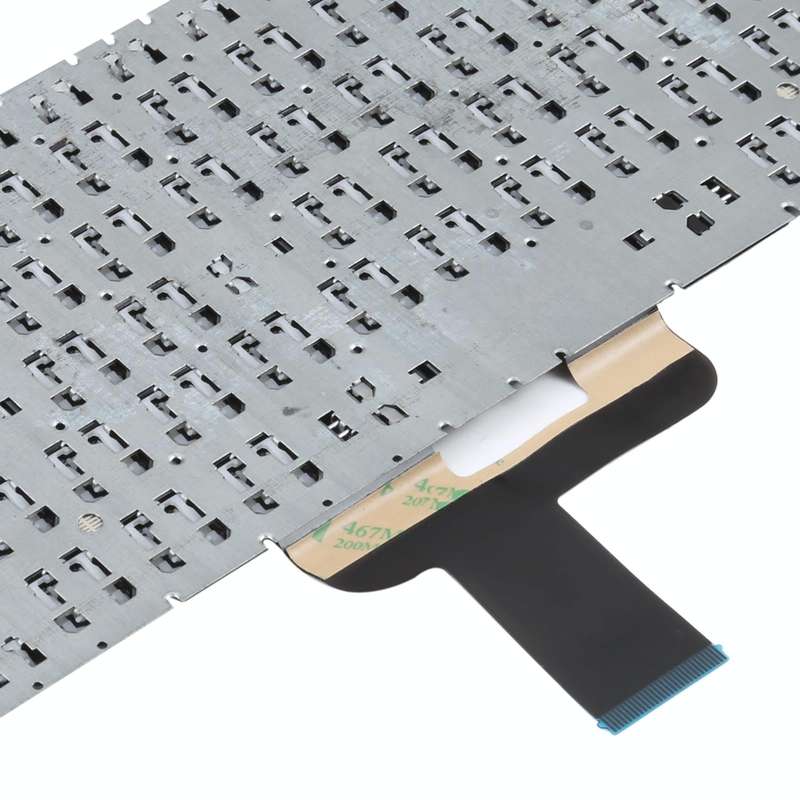 For Asus Zenbook RX410U RX310 UX310 US Version Keyboard