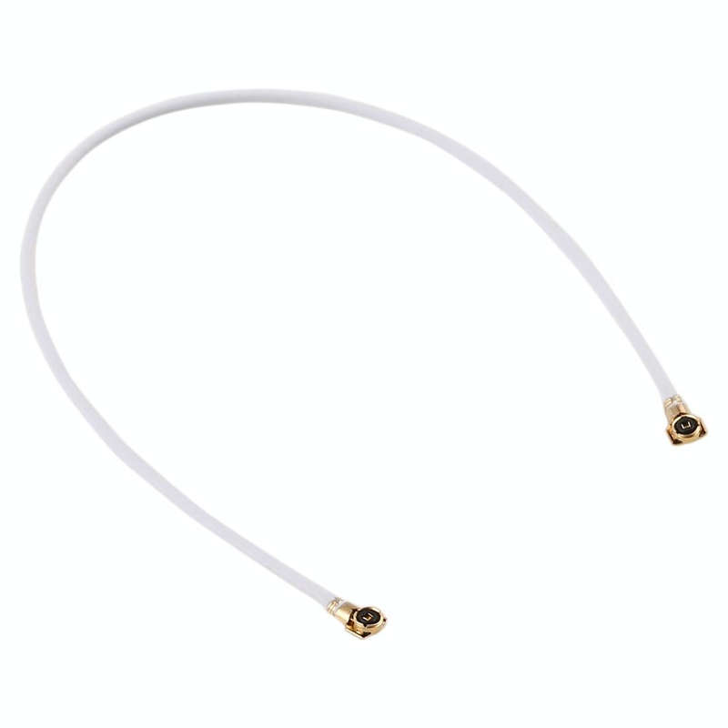 For Samsung Galaxy A41 Antenna Signal Flex Cable