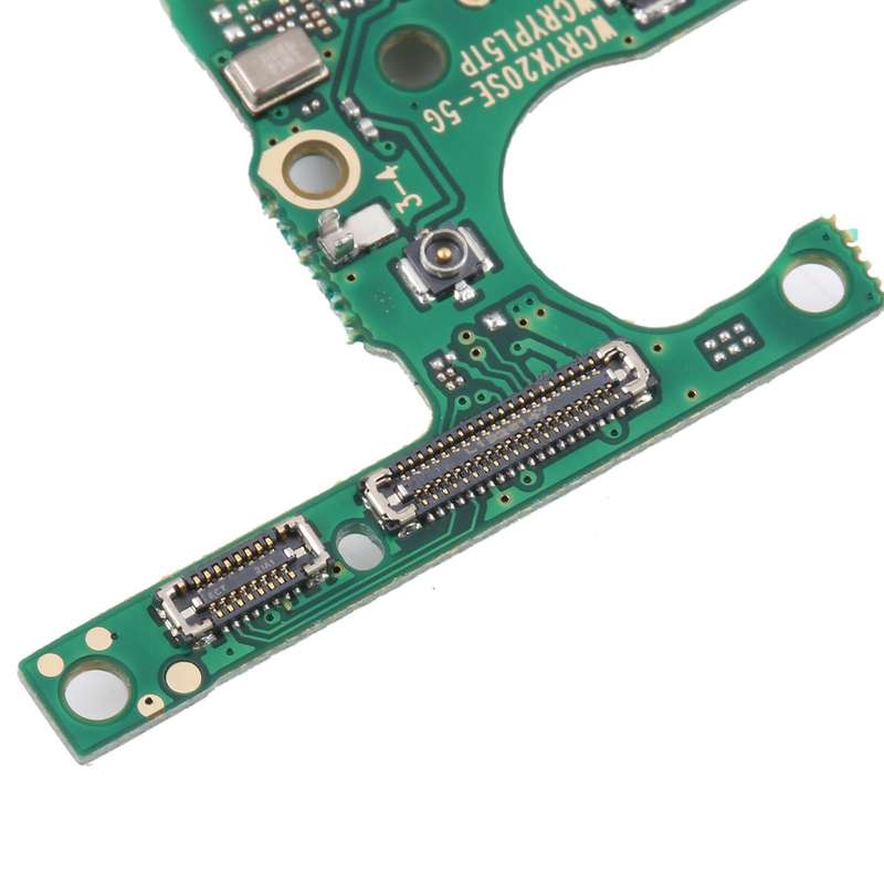 For Honor Play 5T Pro OEM Charging Port Board