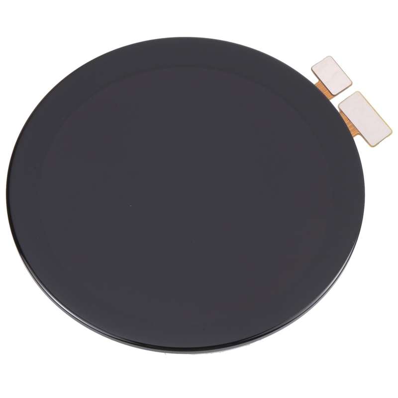Original LCD Screen For Xiaomi Watch S2 46mm with Digitizer Full Assembly