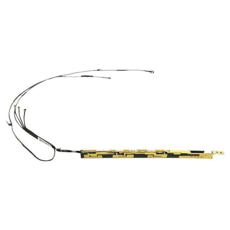 WiFi Antenna Signal Flex Cable for MacBook Pro 15 inch  A1286 2011 2012