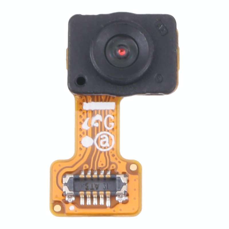 For Samsung Galaxy A33 5G SM-A336B Original Fingerprint Sensor Flex Cable