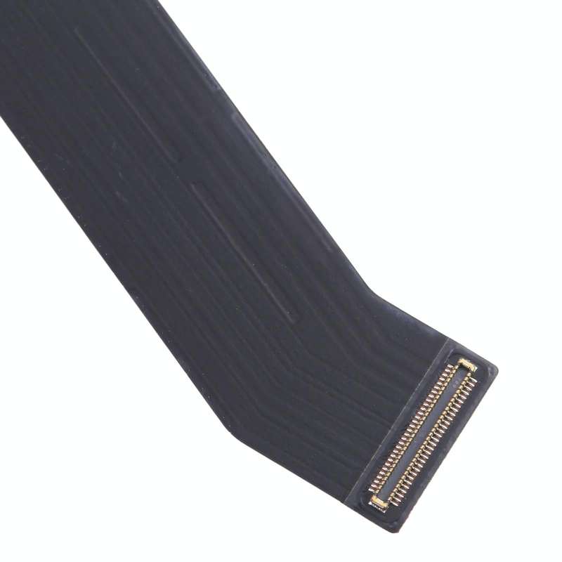 For Lenovo Tab P12 Pro 12.6 Original LCD Flex Cable