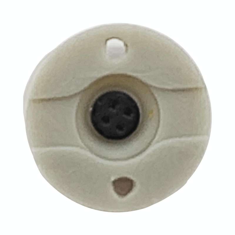 For Canon EOS 5D Mark III Camera OK Keyboard