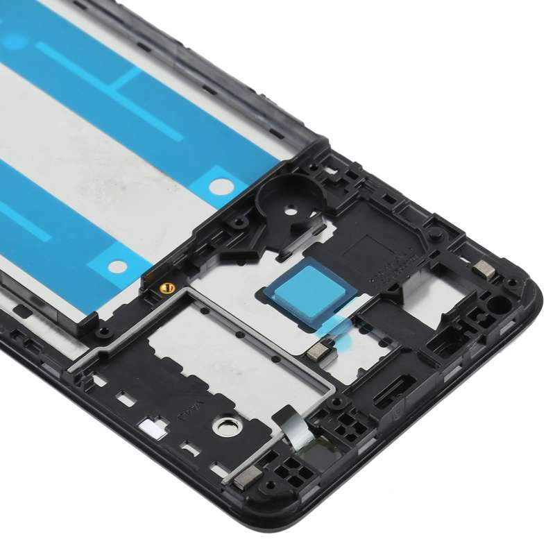 OEM LCD Screen for Samsung Galaxy A01 Core SM-A013 Digitizer Full Assembly With Frame